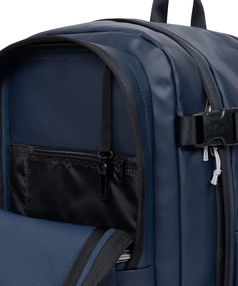 Eastpak Cabin Pak'R Reiserucksack tarp navy