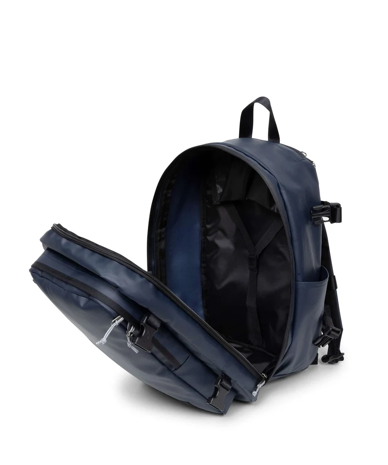 Eastpak Cabin Pak'R Reiserucksack tarp navy