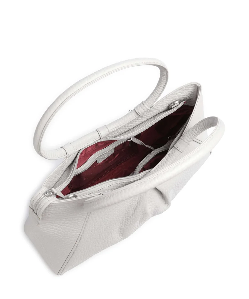 Voi Hirsch Ilona Handtasche marmor