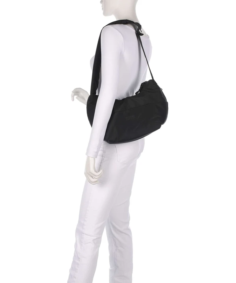 Ucon Acrobatics Moss Shota Mini Schultertasche black