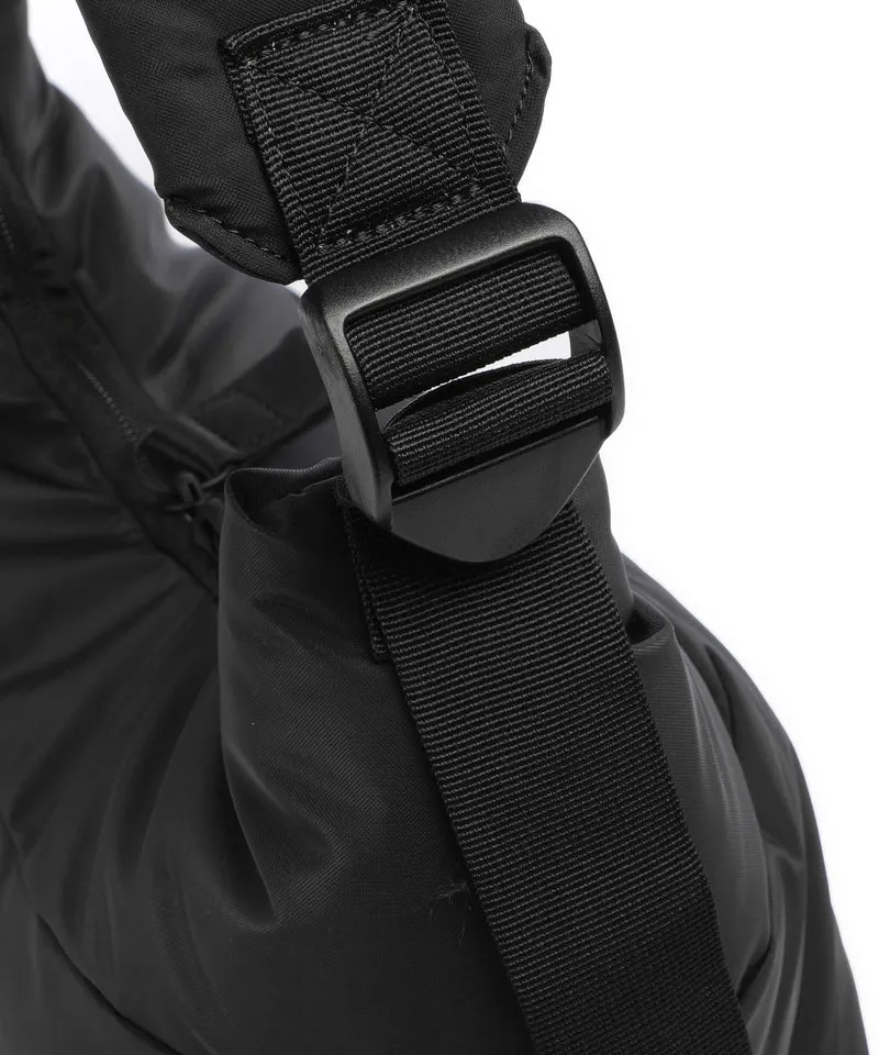 Ucon Acrobatics Moss Shota Mini Schultertasche black