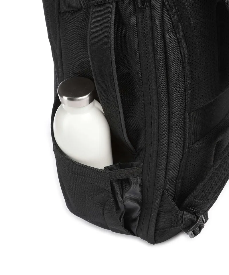 Thule Accent 28 Rucksack black