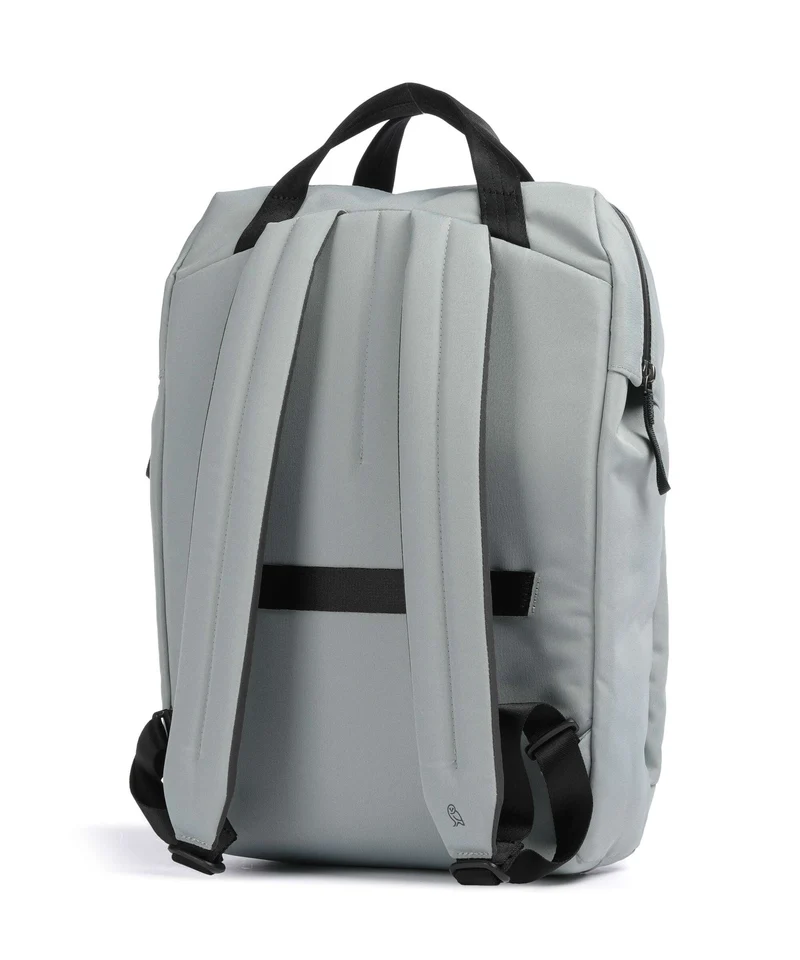 Bellroy Via Work Rucksack eucalyptus