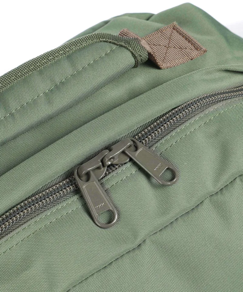 Cabin Zero Classic 44 Reiserucksack georgian khaki