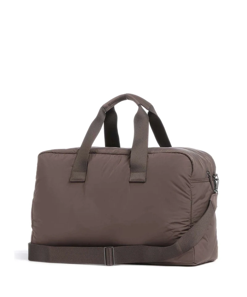 Markberg MoreMBG Weekender major brown