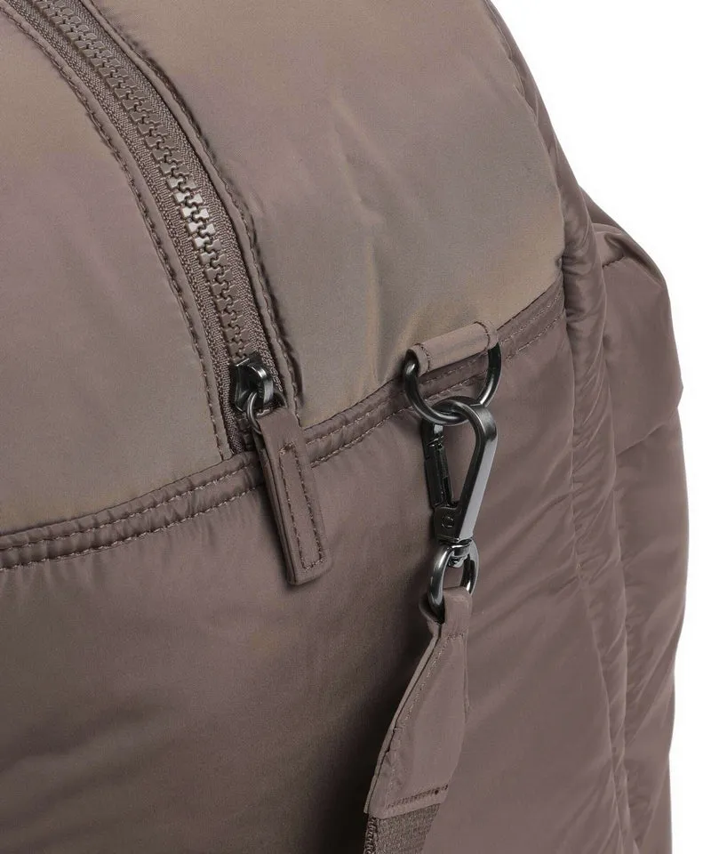 Markberg MoreMBG Weekender major brown