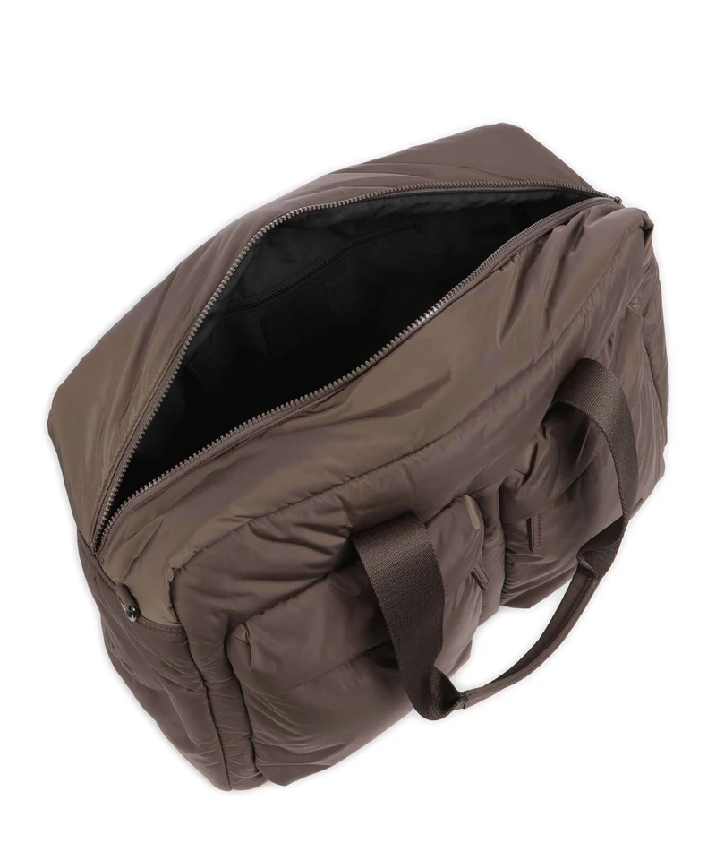 Markberg MoreMBG Weekender major brown