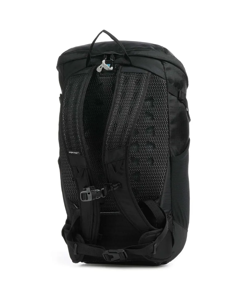 Eagle Creek Ranger 36 Wanderrucksack black/river rock