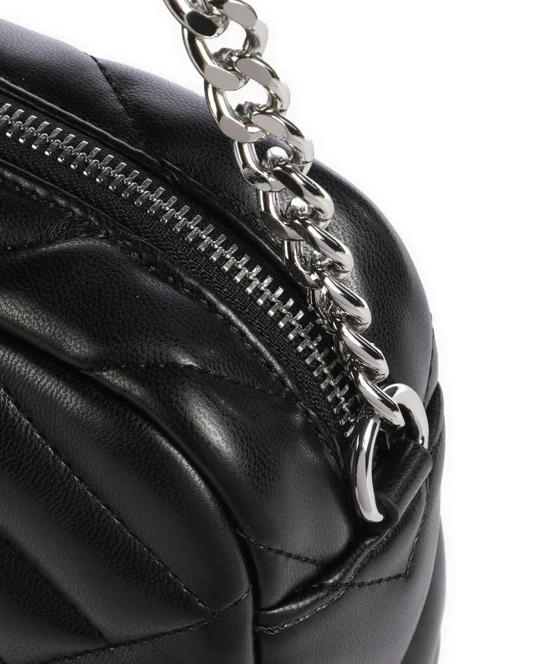 Armani Exchange Victoria Umhängetasche black