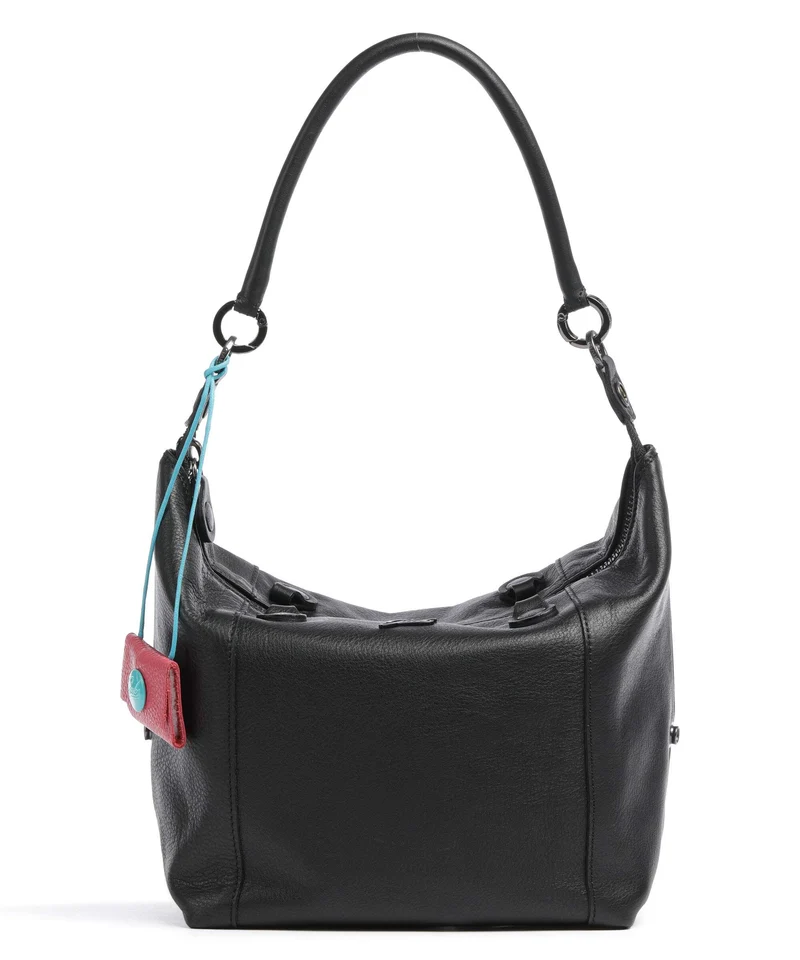 Gabs G3 Plus M Rucksack-Tasche black