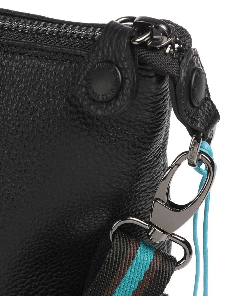 Gabs G3 Plus M Rucksack-Tasche black