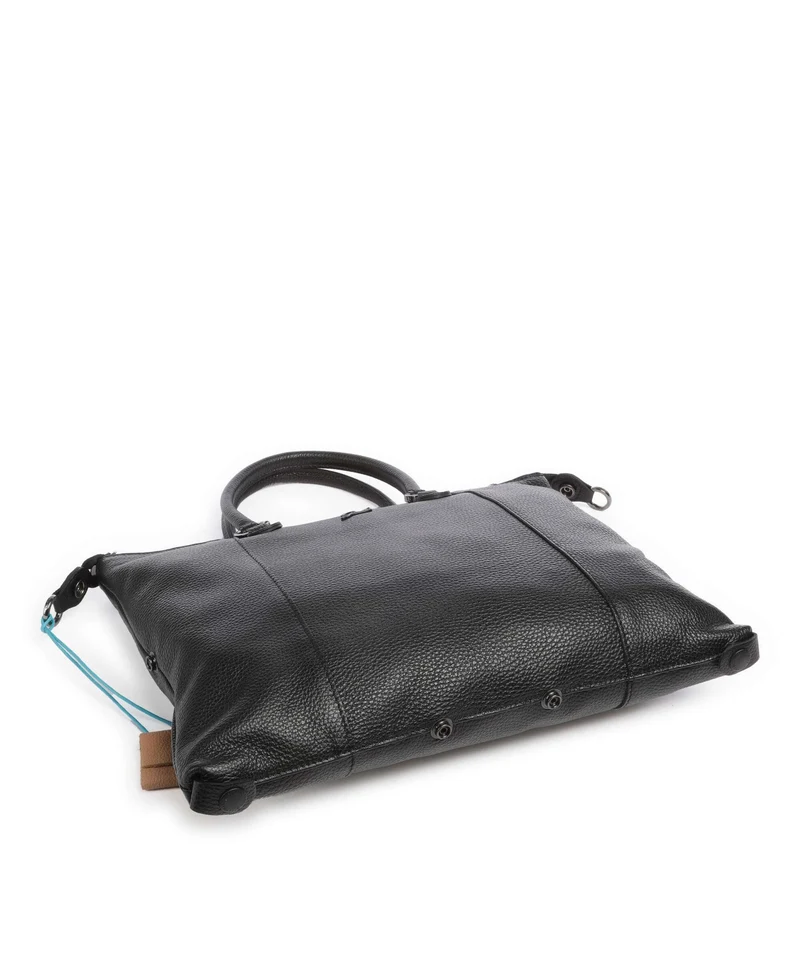 Gabs G3 Plus M Rucksack-Tasche black