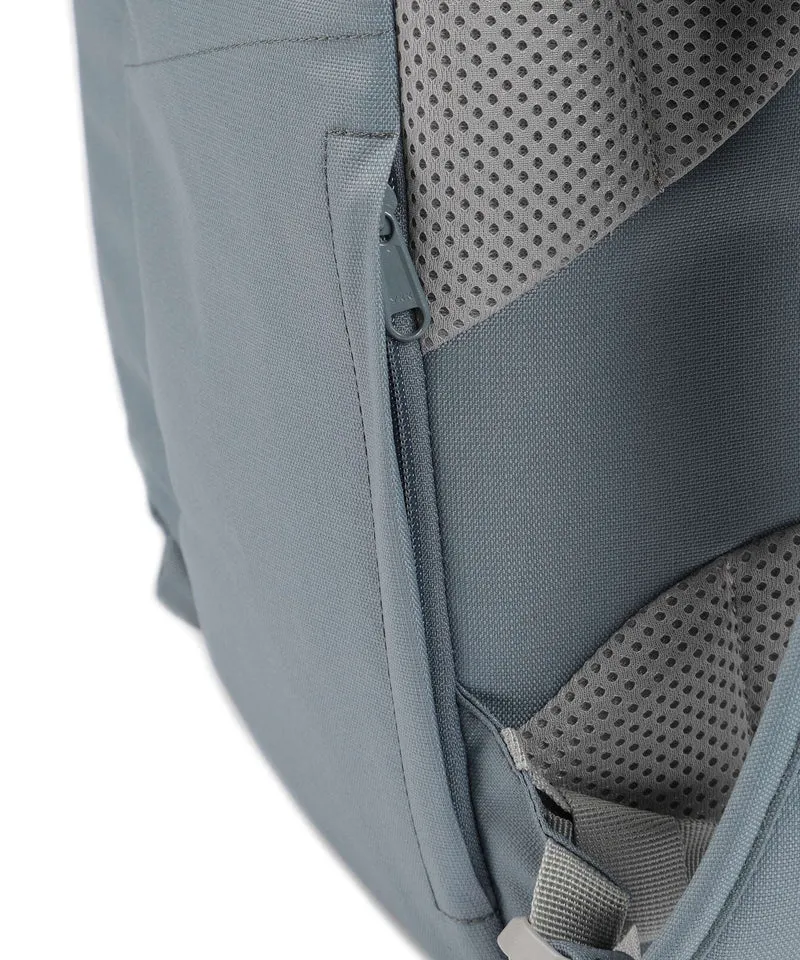 Vaude Albali II Wanderrucksack heron