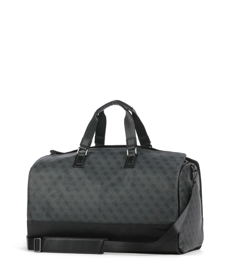 Guess Ibiza Weekender black