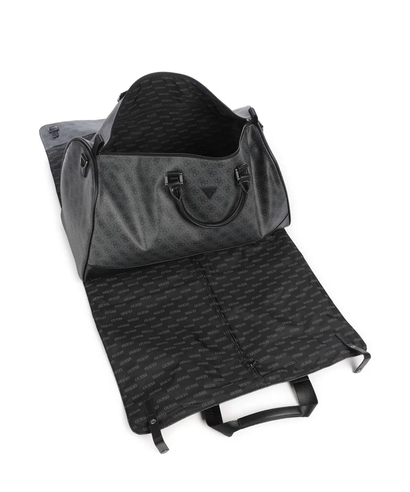 Guess Ibiza Weekender black
