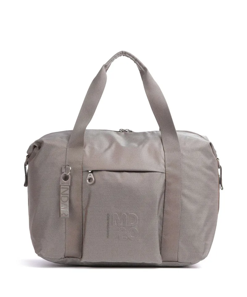 Mandarina Duck MD20 Weekender taupe