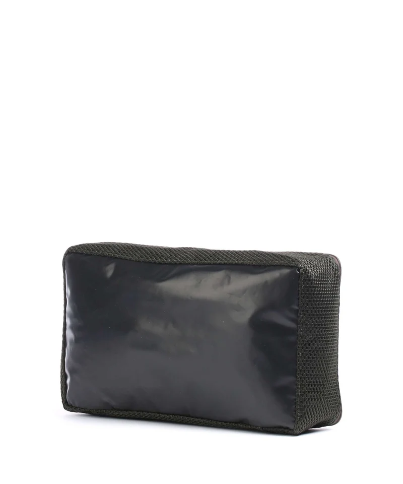 Horizn Studios Packing Cubes Reiseaccessoire dark olive