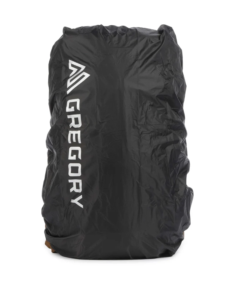 Gregory Maven 48 XS/SM RC Wanderrucksack grey melon
