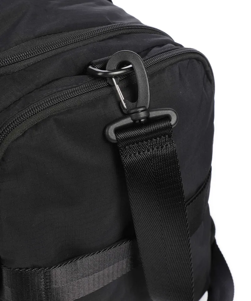 Mandarina Duck Y-Lite Weekender black