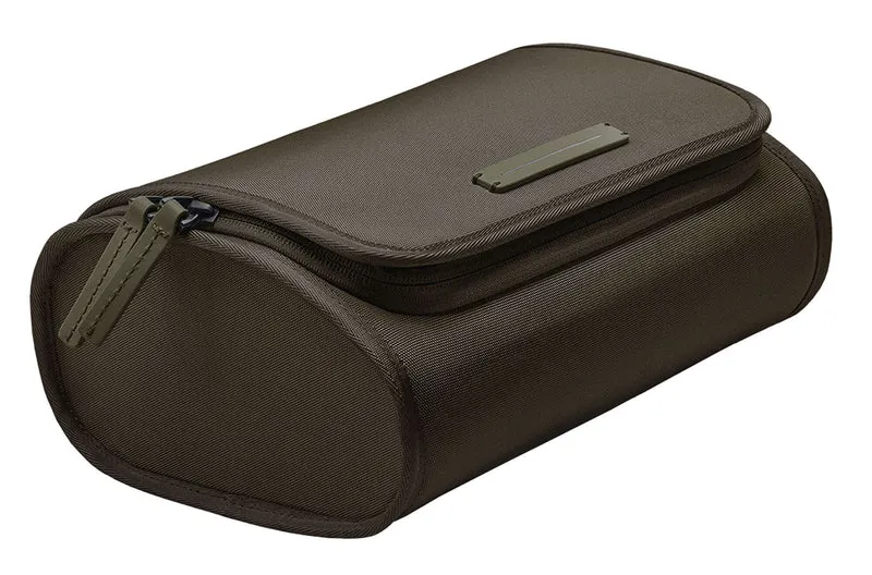 Horizn Studios Top Case Reiseaccessoire dark olive