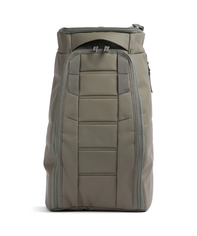 Db Hugger 20 Rucksack moss green