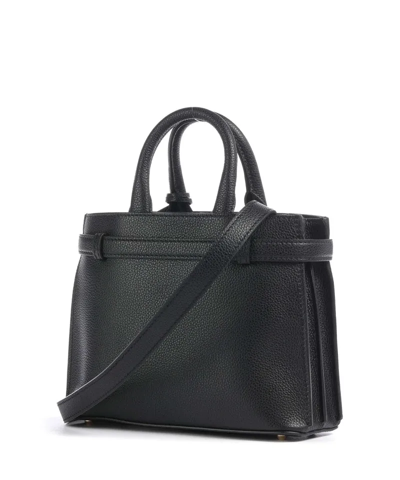 Lancel Faubourg S Handtasche black