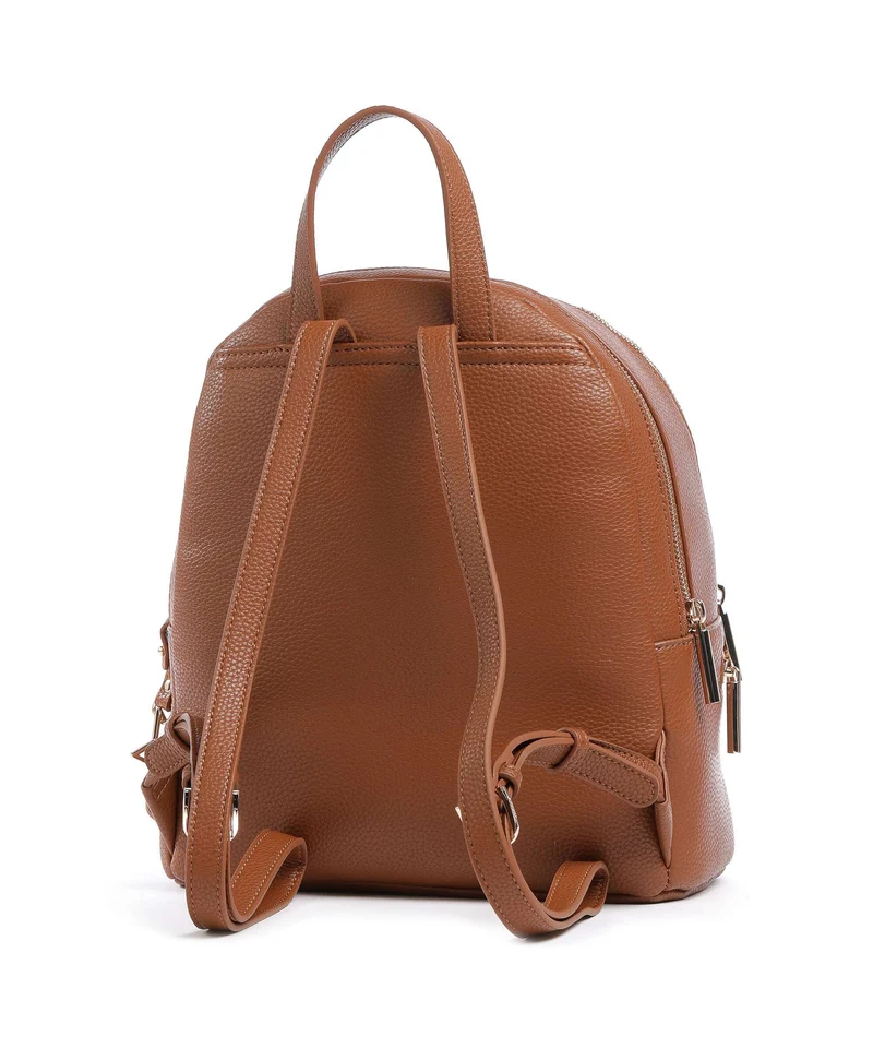 Liu Jo Logo Rucksack deer