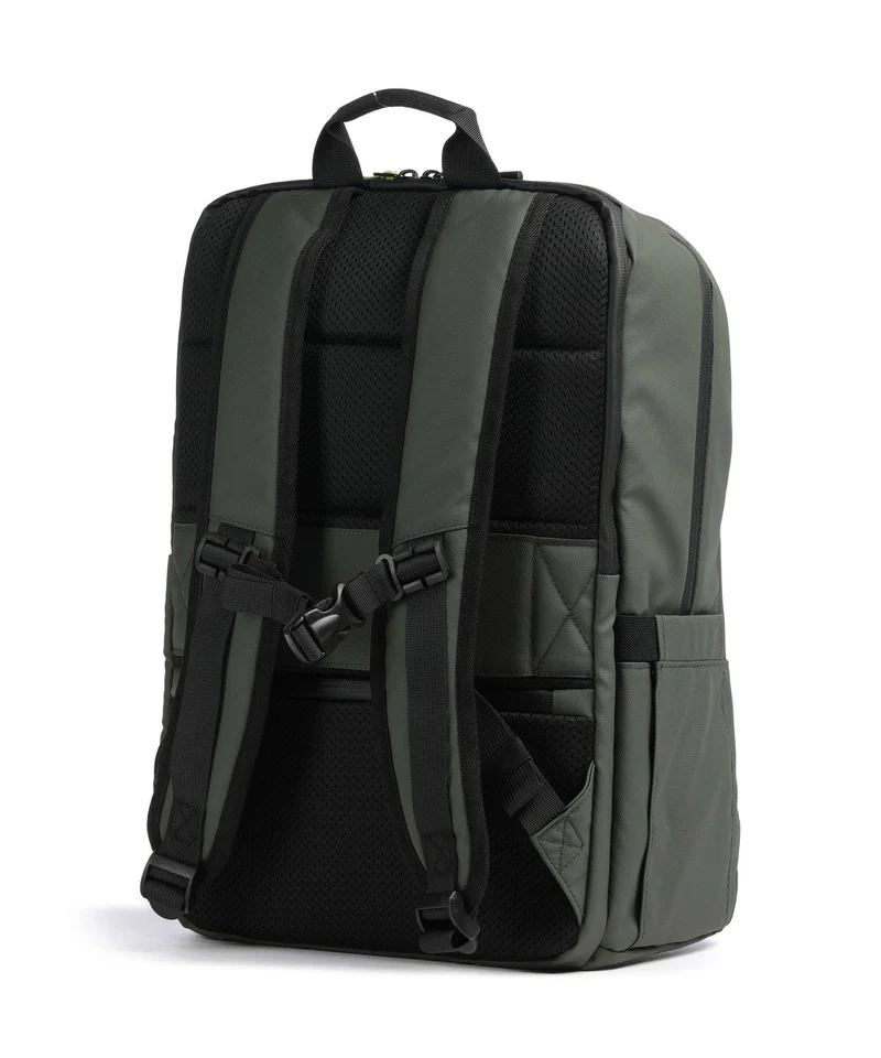 Travelite Briize M Rucksack khaki