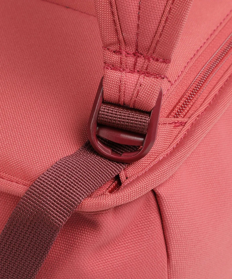 Vaude urban Coreway Rucksack brick