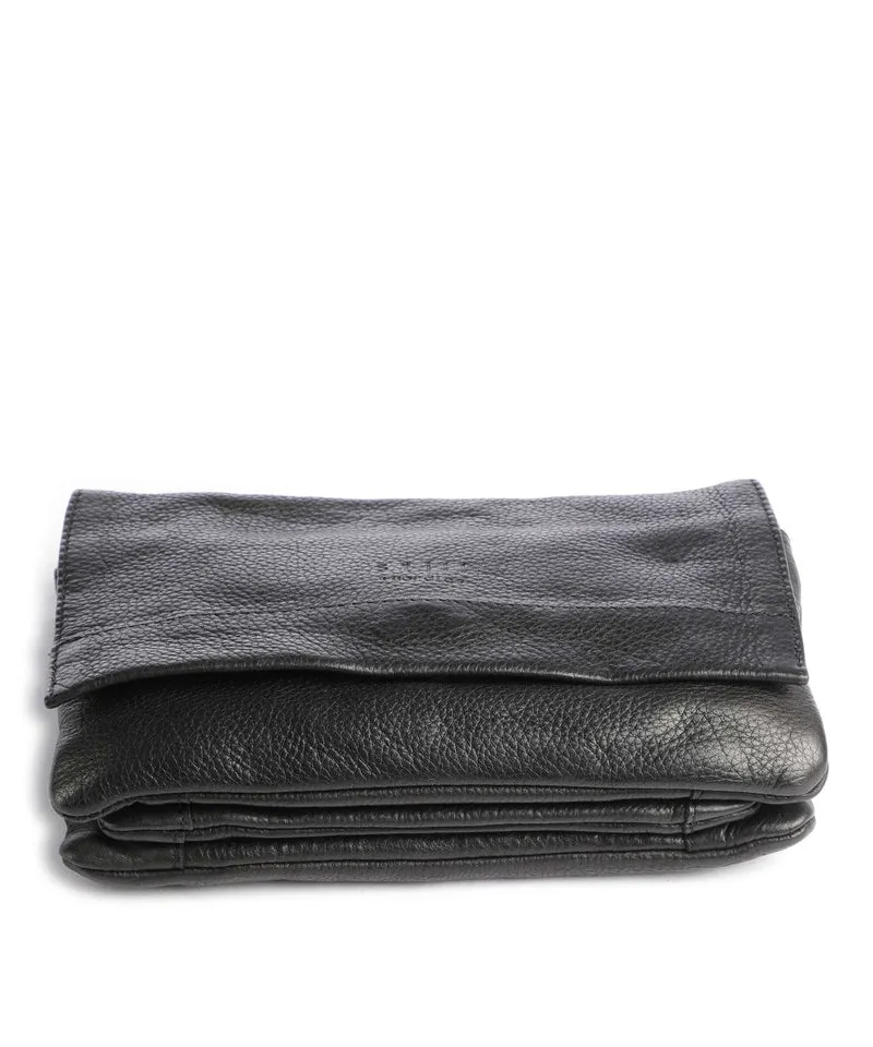Still Nordic Anouk Umhängetasche black