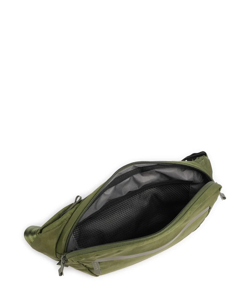 Chrome District Collection Sabin 6 Gürteltasche moss
