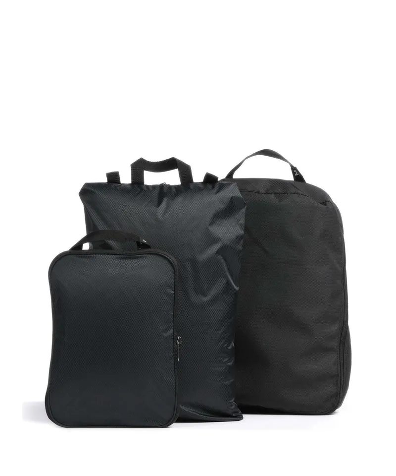 Eagle Creek Pack-It Essentials Reiseaccessoire black