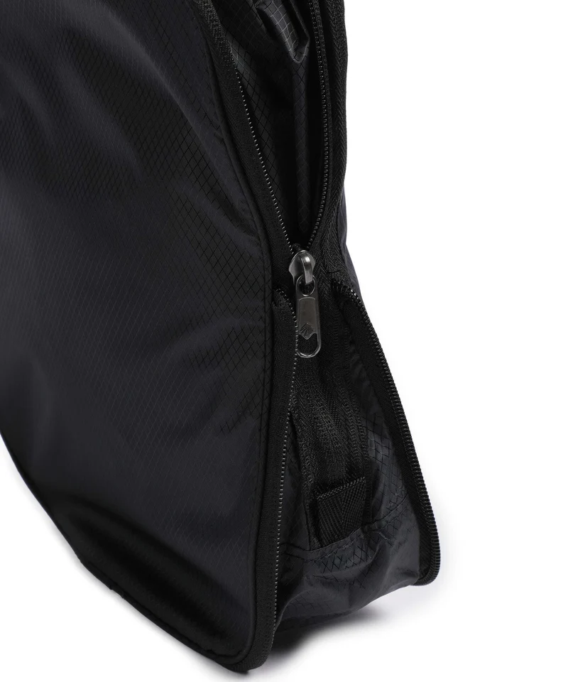 Eagle Creek Pack-It Essentials Reiseaccessoire black