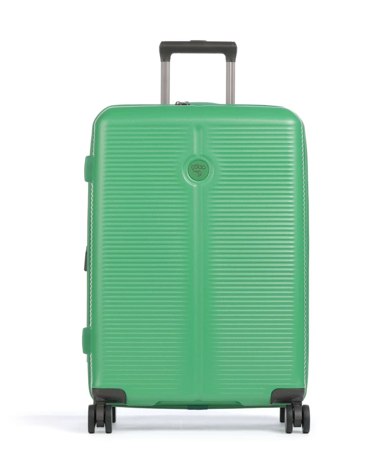 Jump Hendaye 4-Rollen Trolley green
