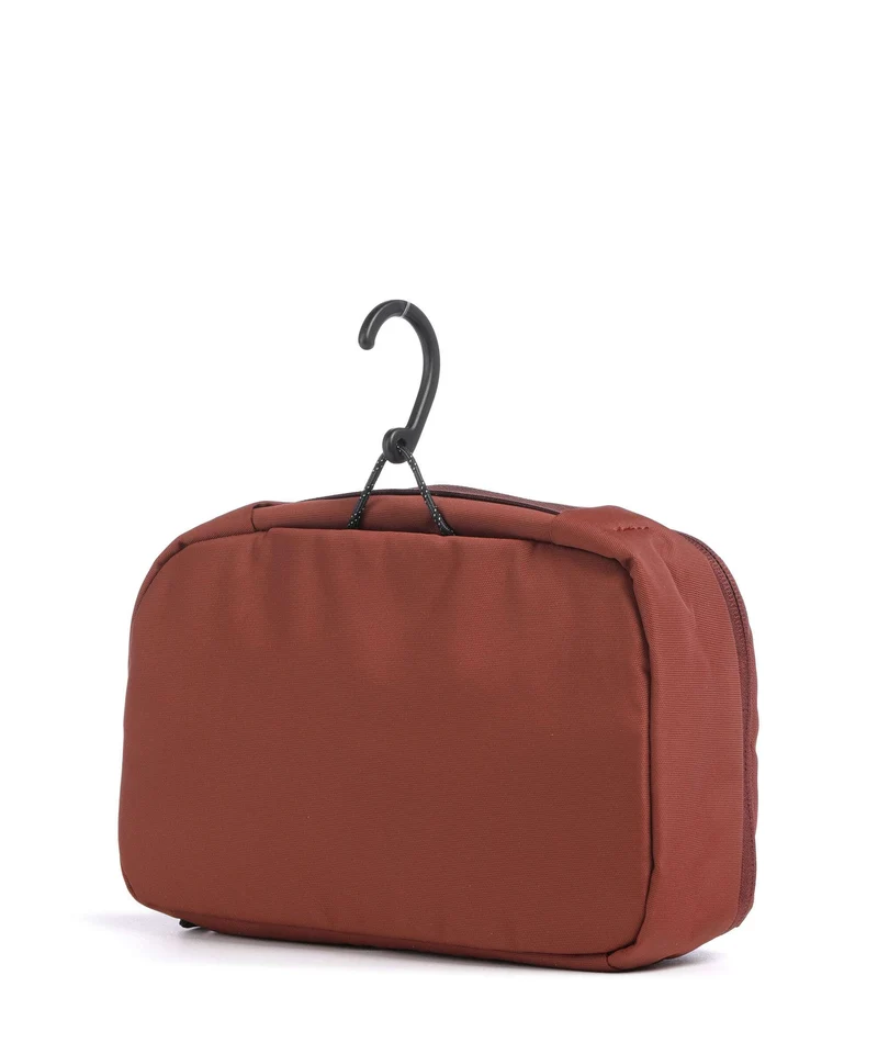 Bellroy Kulturbeutel clay