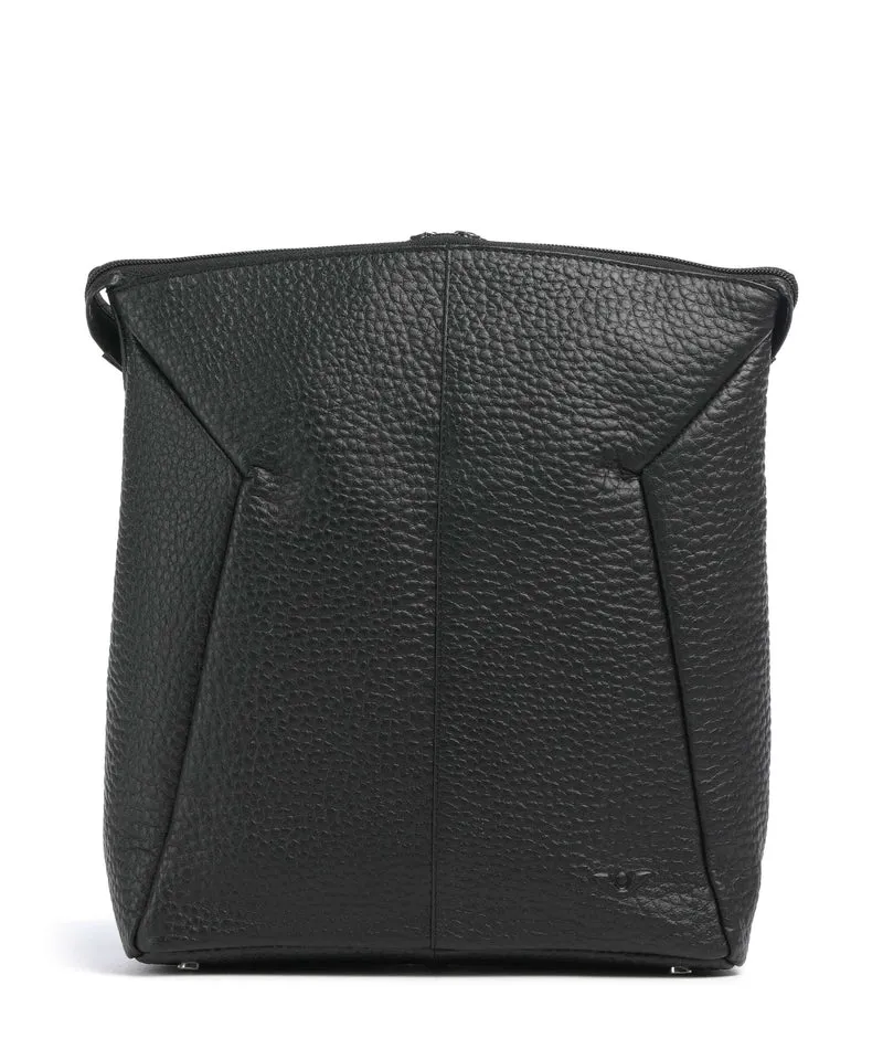 Voi Hirsch Imma Rucksack black