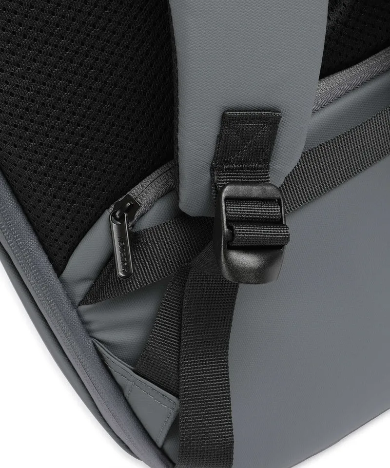 XD Design Bobby Edge Rucksack grey