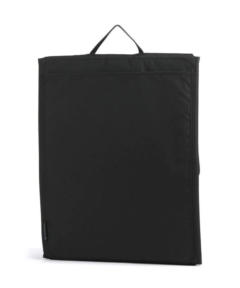 Victorinox Travel Essentials Medium Packmaster Reiseaccessoire black