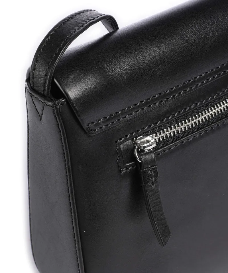 Markberg JaneMBG Umhängetasche black