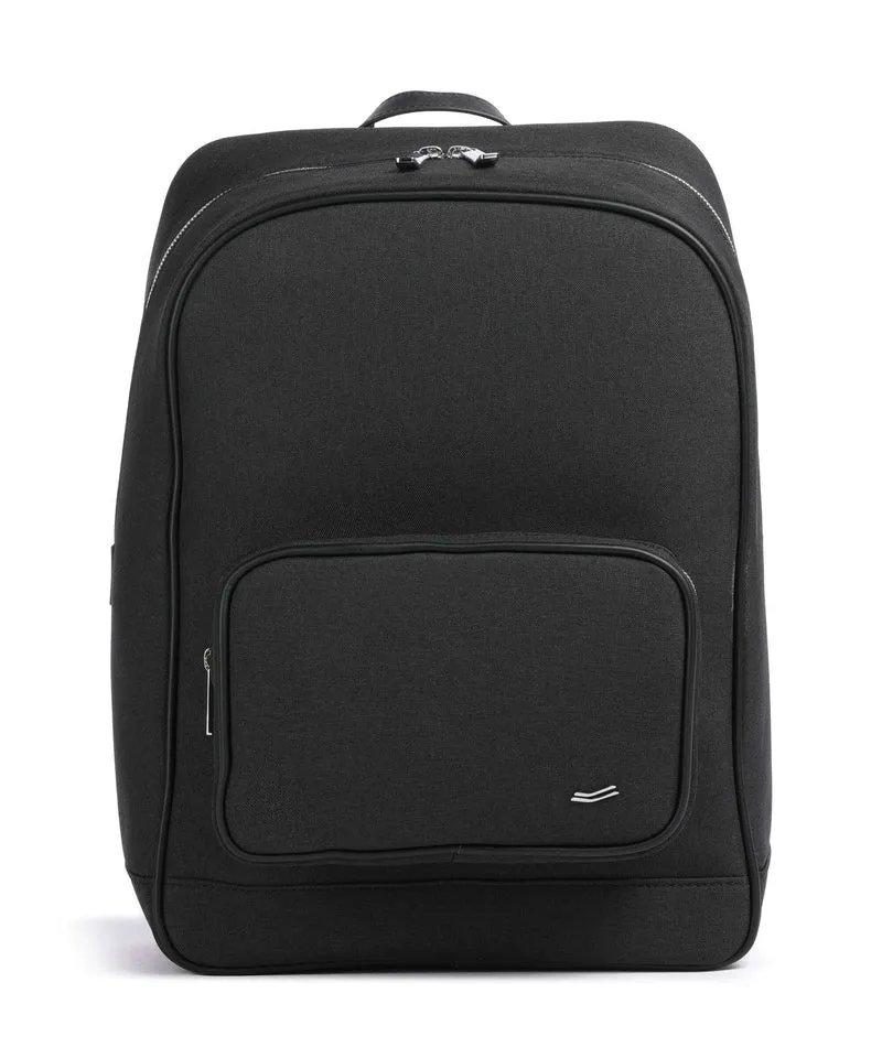 Vocier Legacy C32 Rucksack black