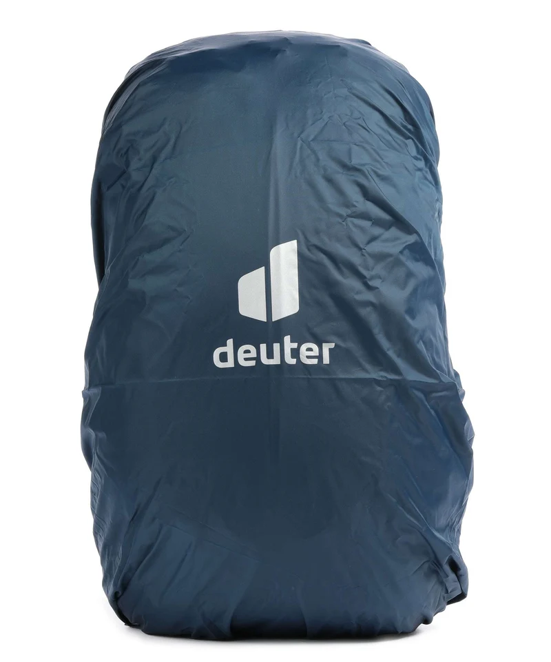 Deuter AC Lite 21 SL Wanderrucksack lagoon atlantic