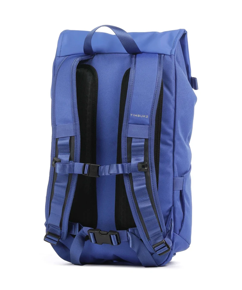 Timbuk2 Bike Robin Pack Rucksack satin sky
