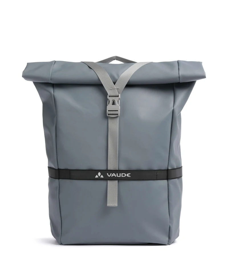 Vaude Mineo 23 Rucksack heron
