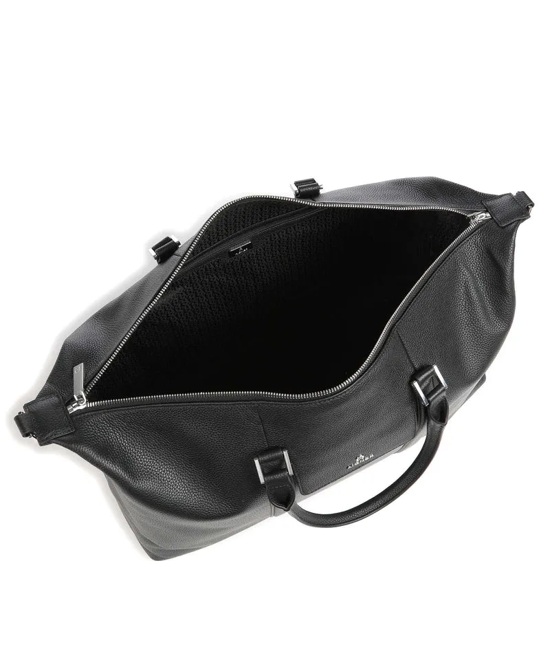 Aigner Matteo XL Weekender black