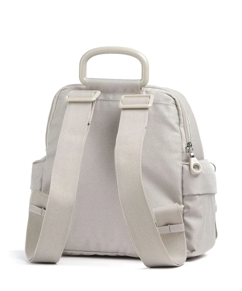 Mandarina Duck MD20 Rucksack cashmere