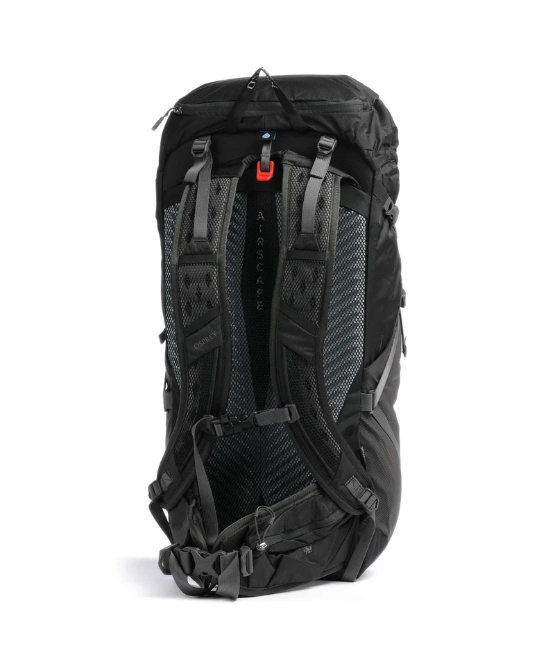 Osprey Sportlite 30 M/L Wanderrucksack dark charcoal grey