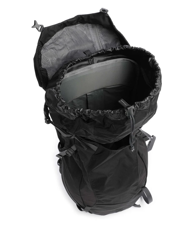 Osprey Sportlite 30 M/L Wanderrucksack dark charcoal grey