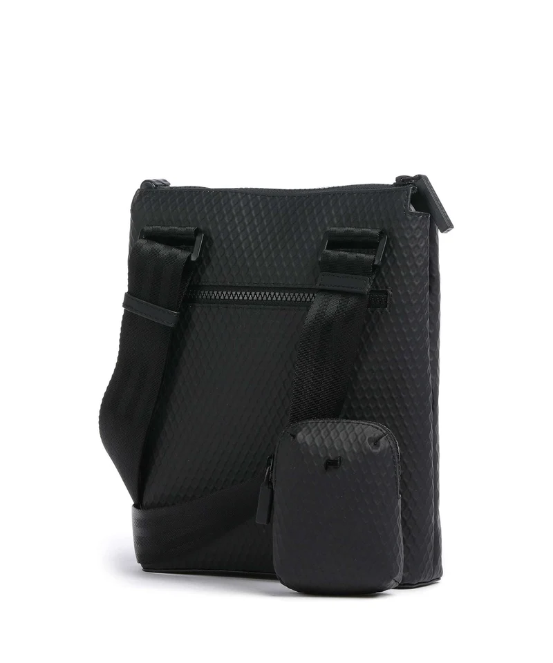 Porsche Design Roadster Pro XS Umhängetasche black