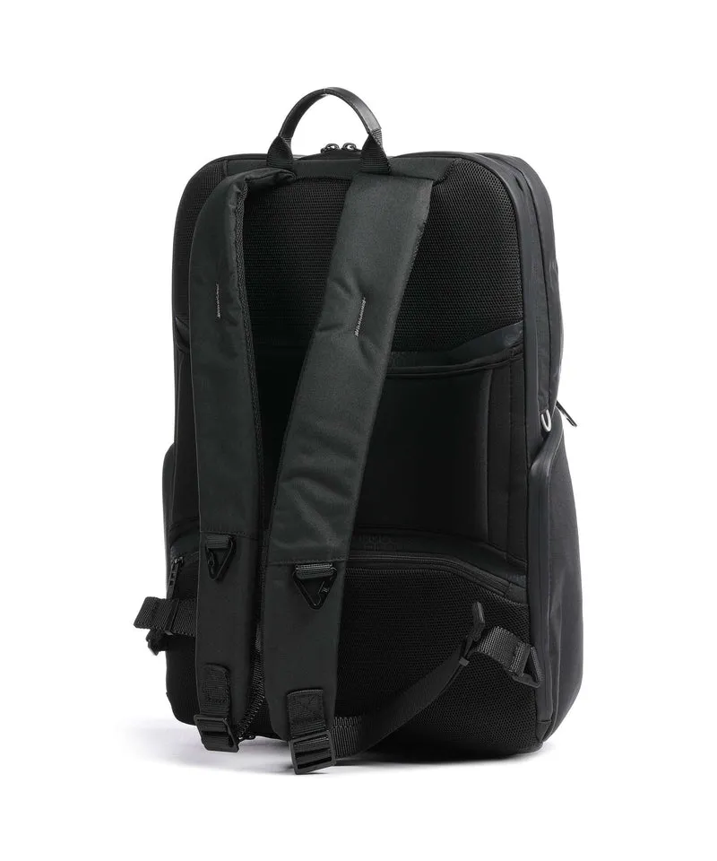 Porsche Design Urban M2 Laptop-Rucksack black