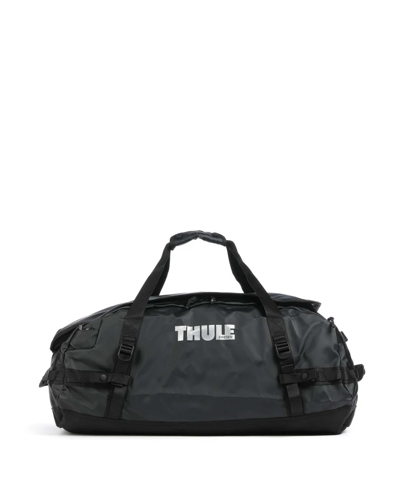 Thule Chasm 70 Reisetasche black